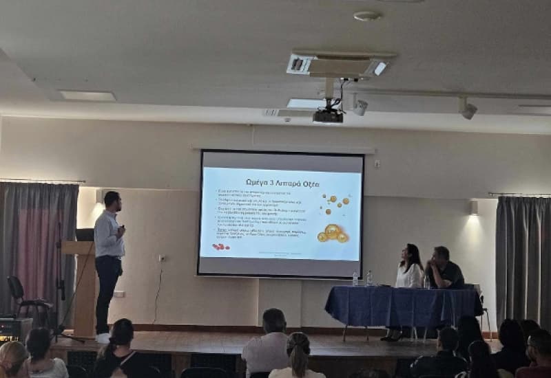Seminar 2